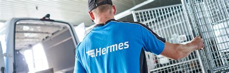 selbständiger kurierfahrer bei hermes|hermes vertragspartner 2022.